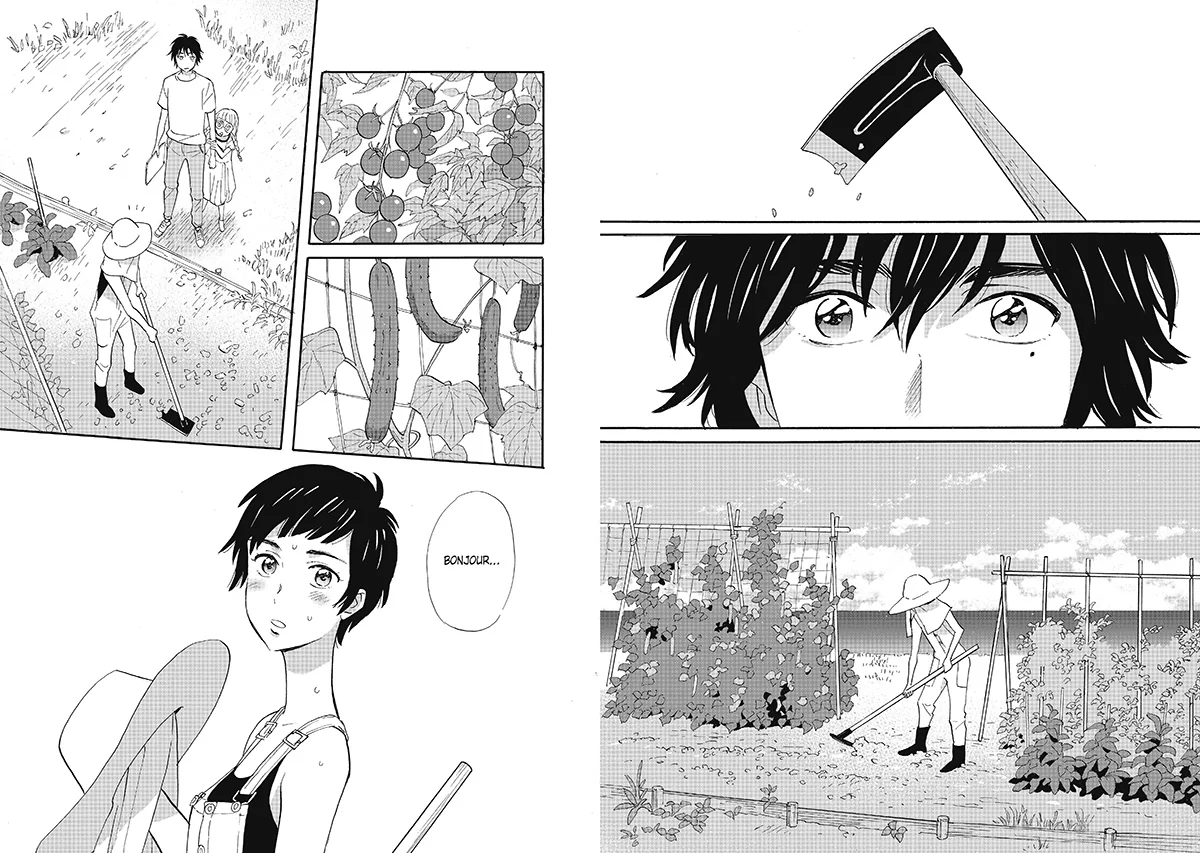 Image du produit 13