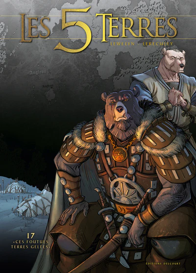 Image du produit 4