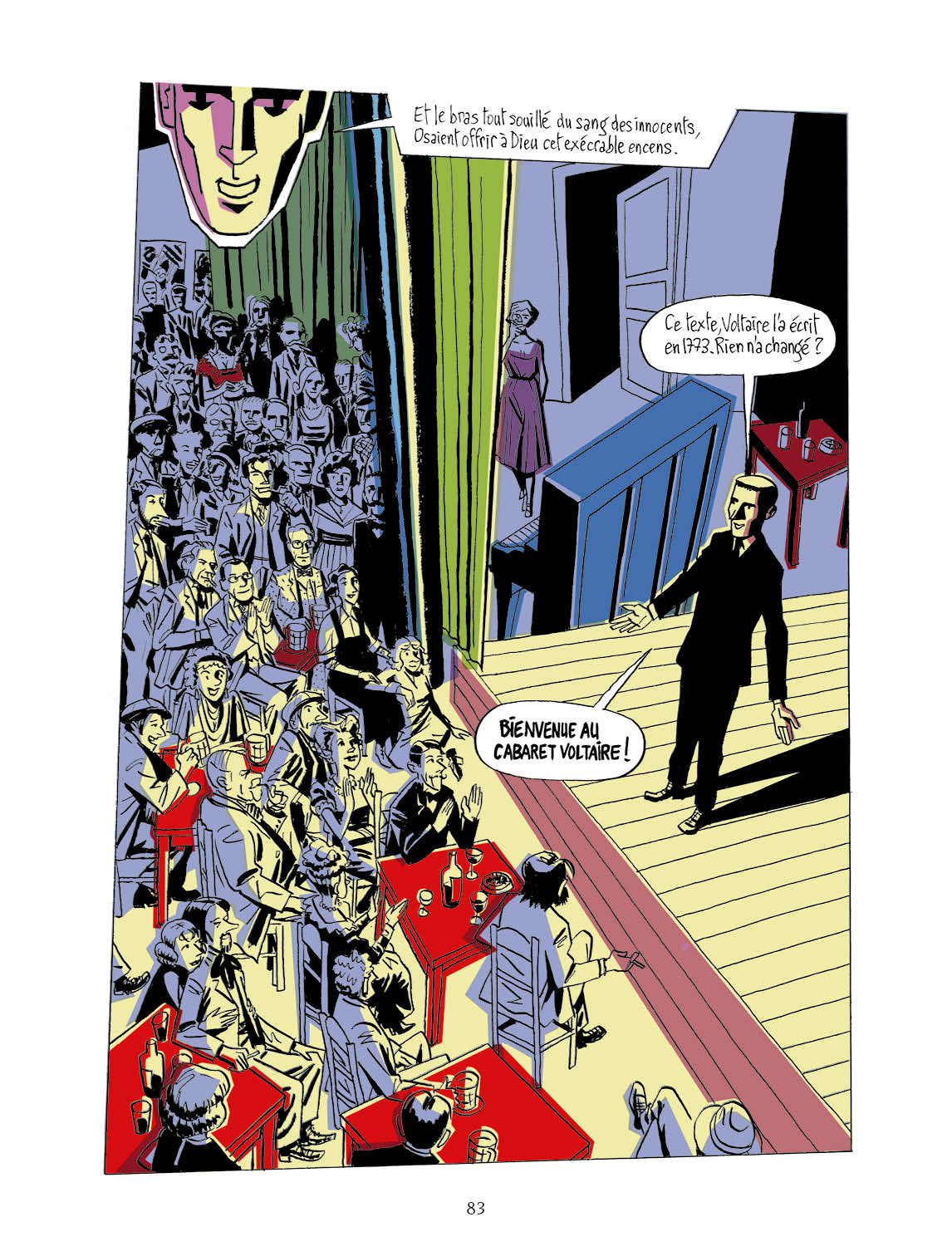 Image du produit 8