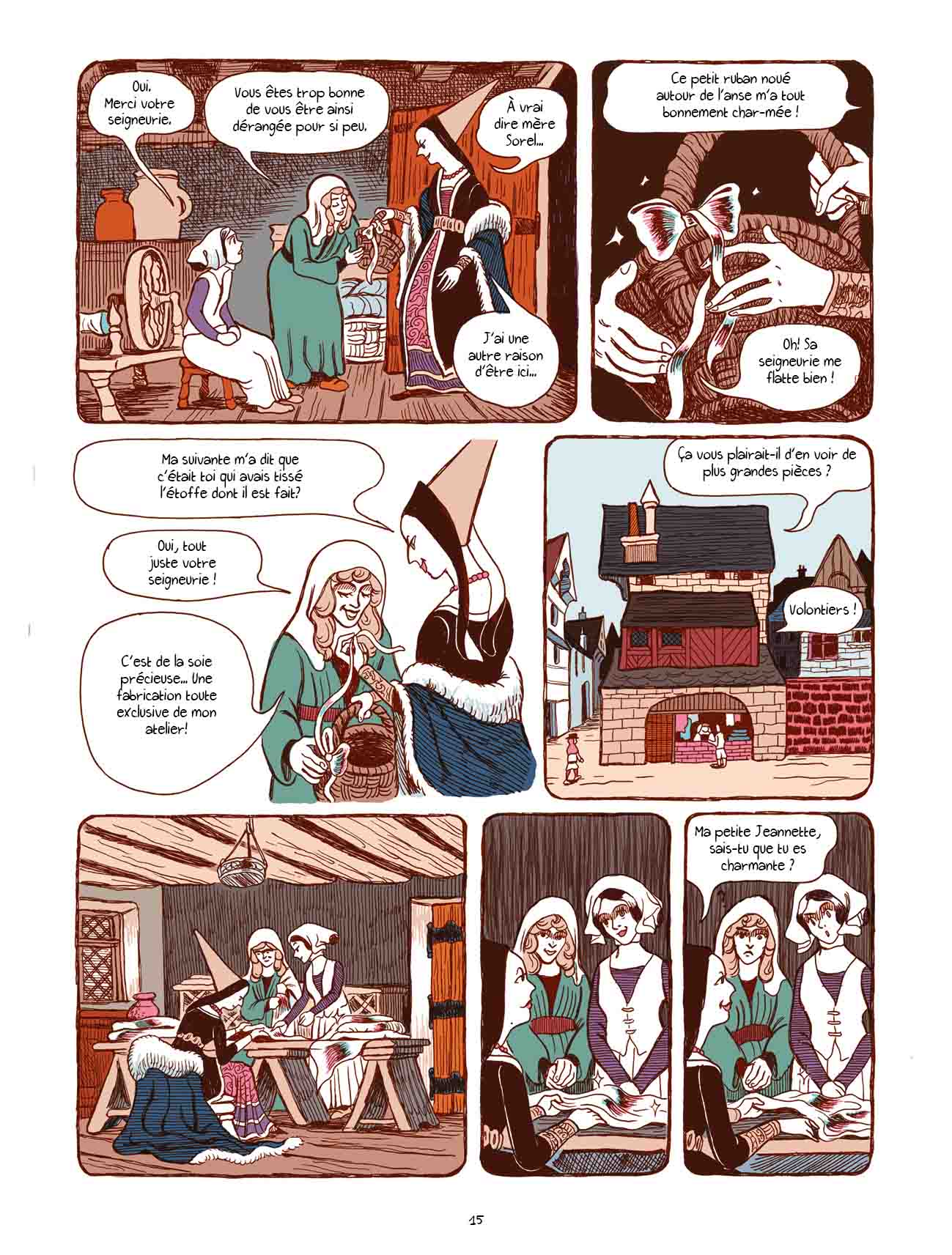 Image du produit 13
