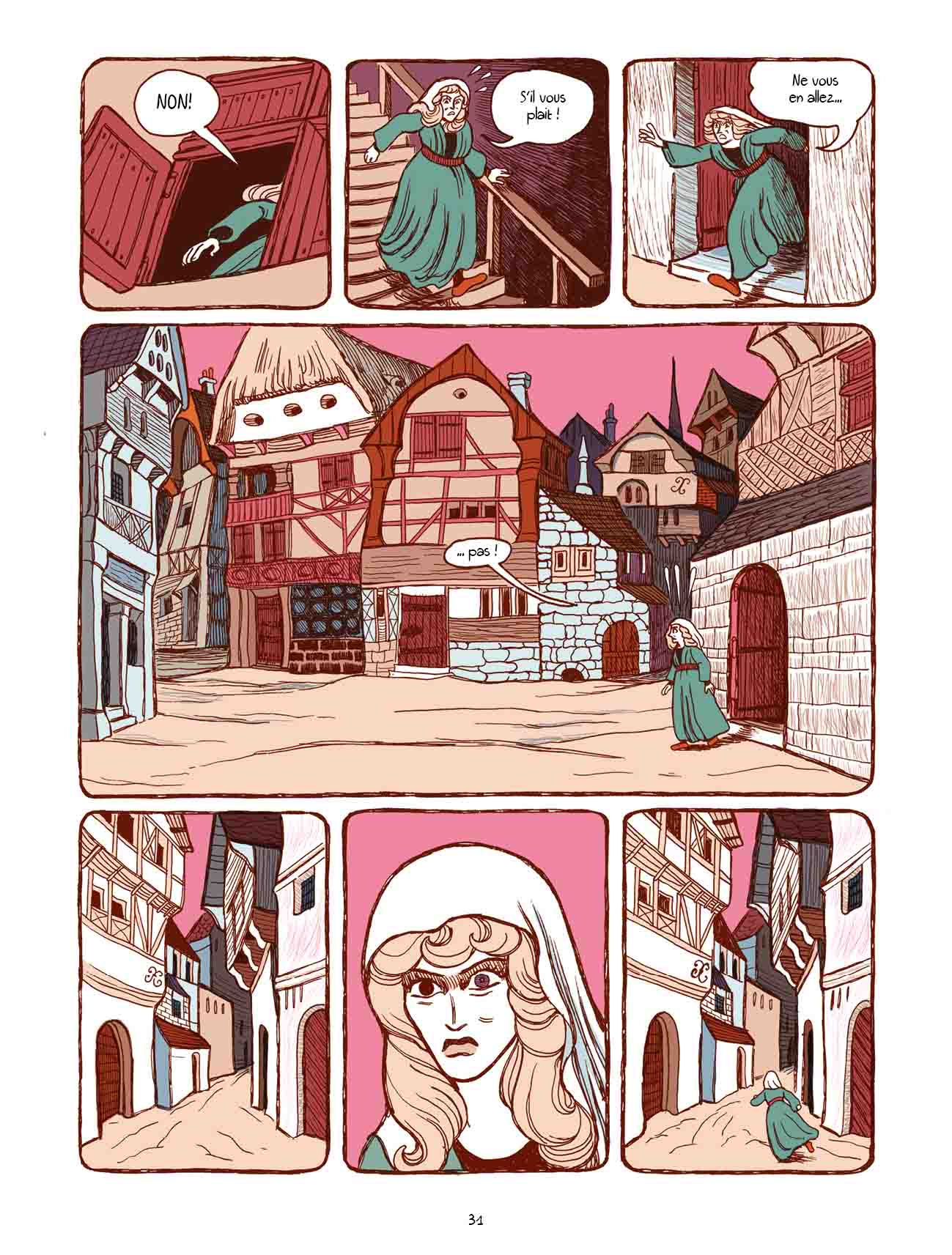Image du produit 14