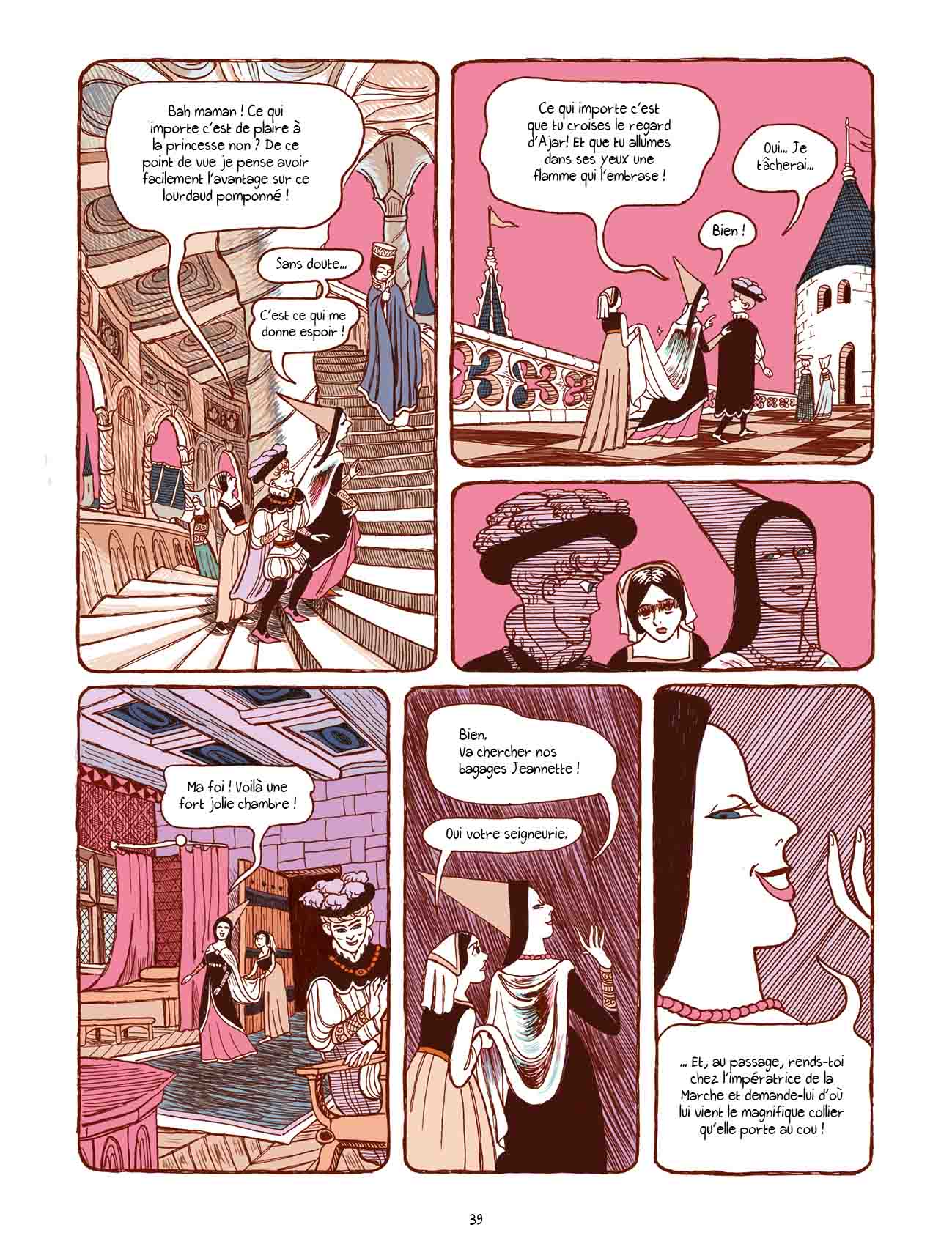 Image du produit 5