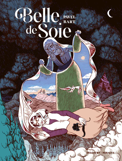 Image du produit 6