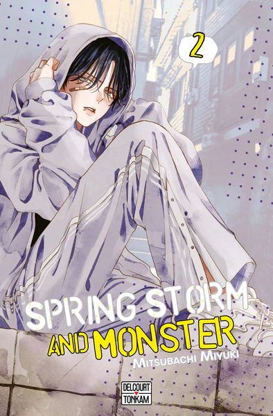 Image du produit 2