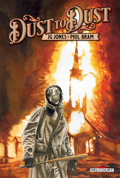 Image du produit 21