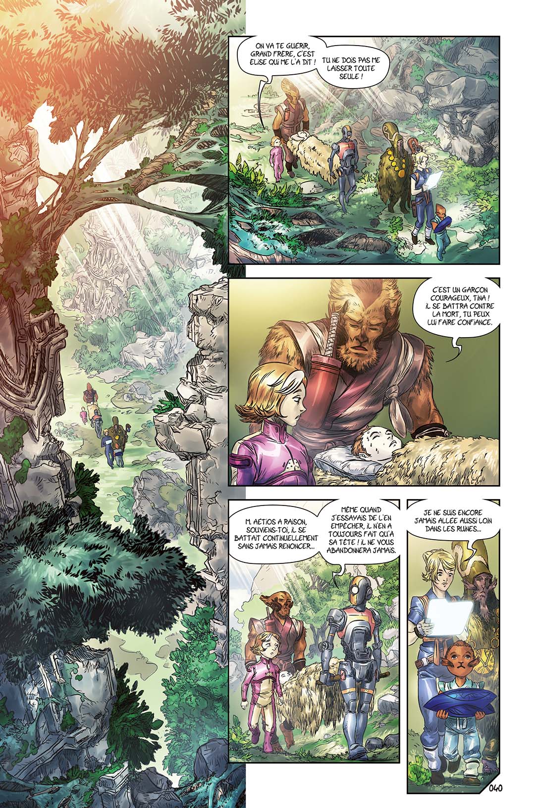 Image du produit 5