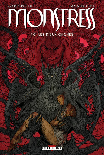 Image du produit 4