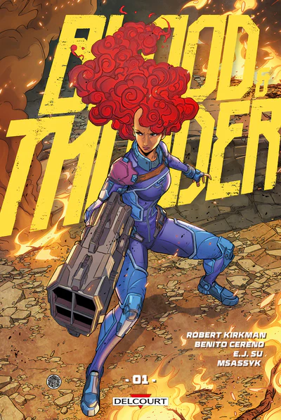 Image du produit 21