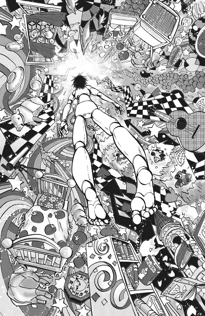 Image du produit 7