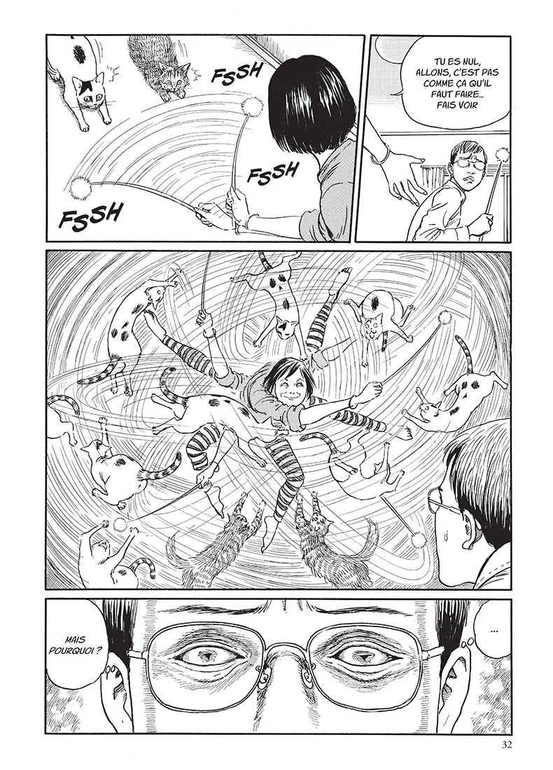 Image du produit 10