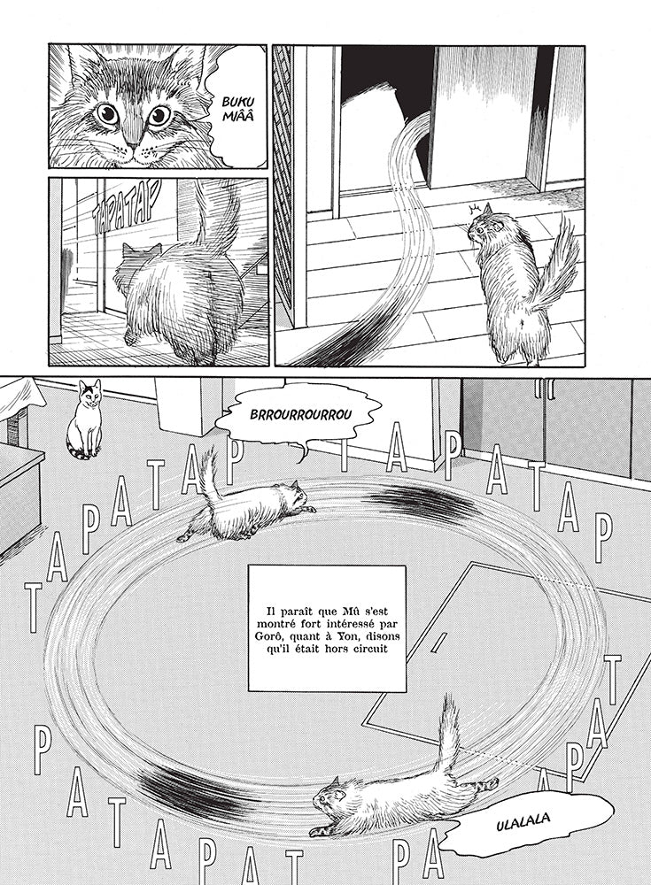 Image du produit 28