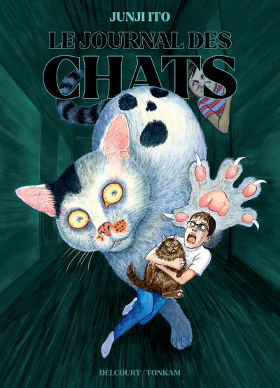 Image du produit 9
