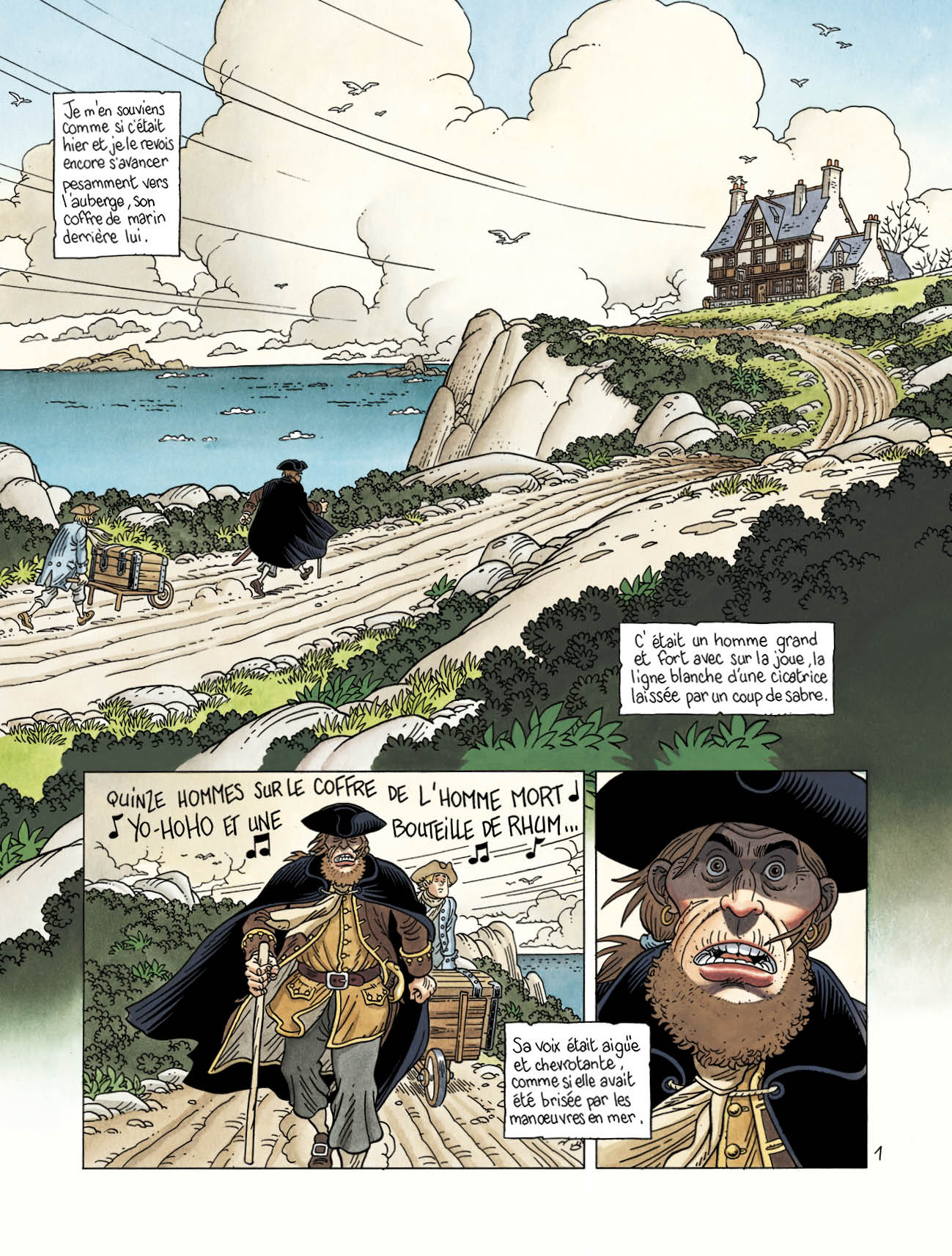 Image du produit 6