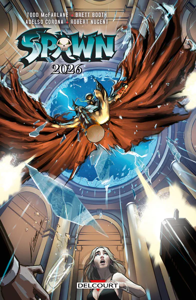 Image du produit 16