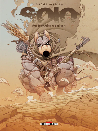 Image du produit 13