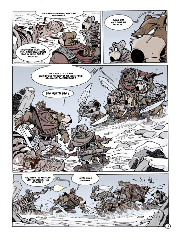 Image du produit 14