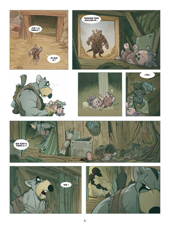 Image du produit 6