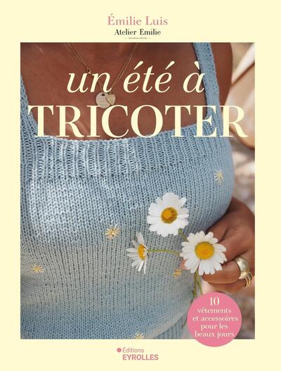 Image du produit 5