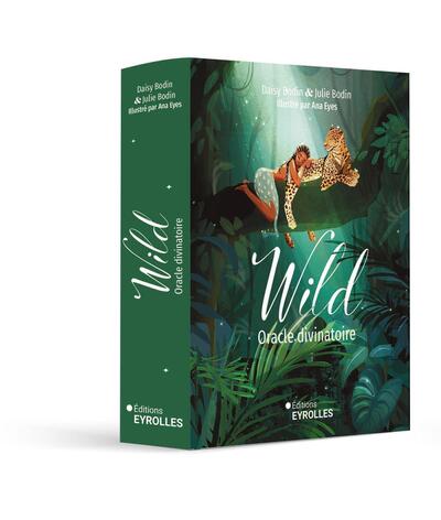 Image du produit 8