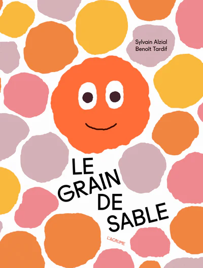 Image du produit 19