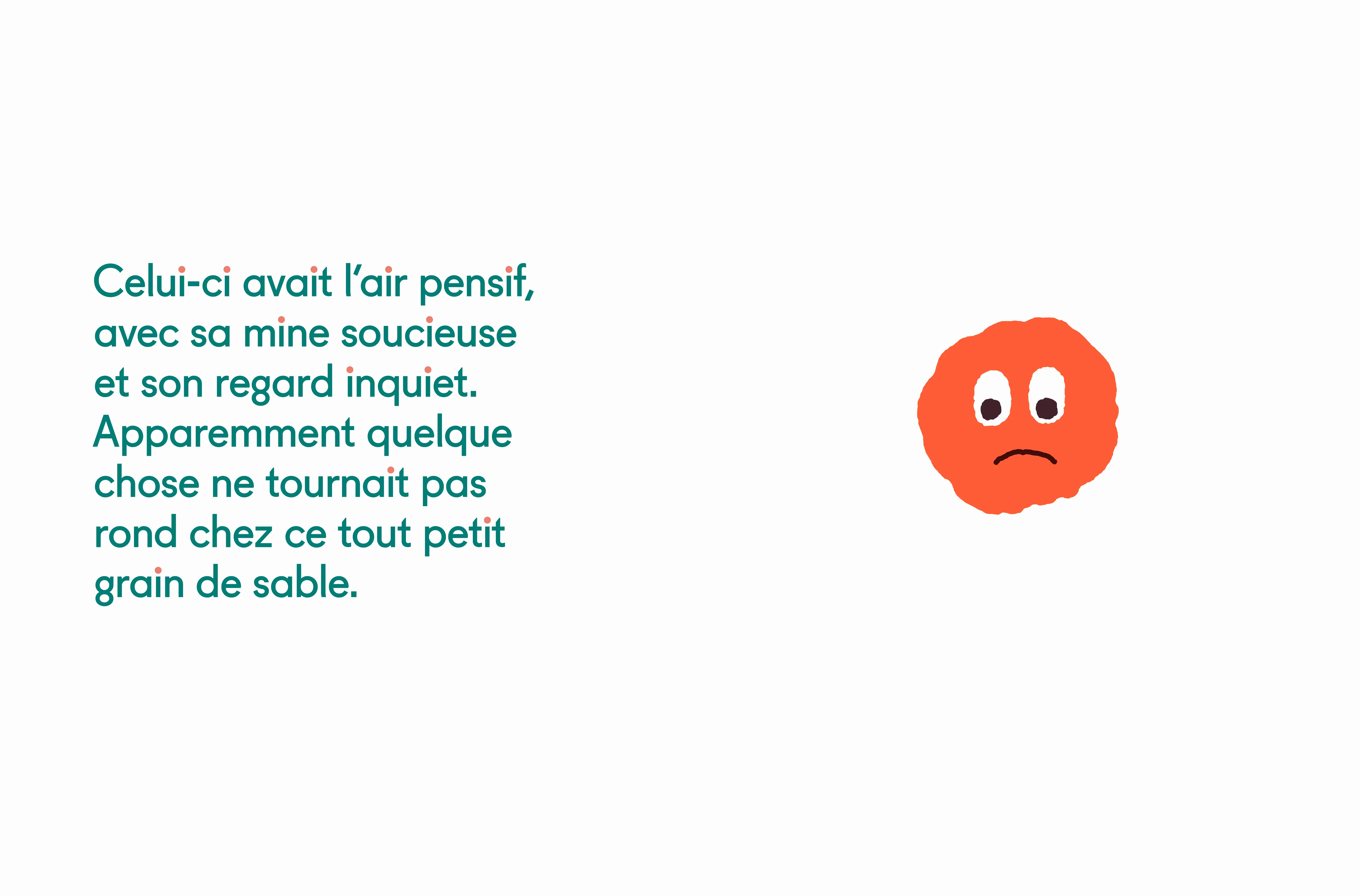 Image du produit 21