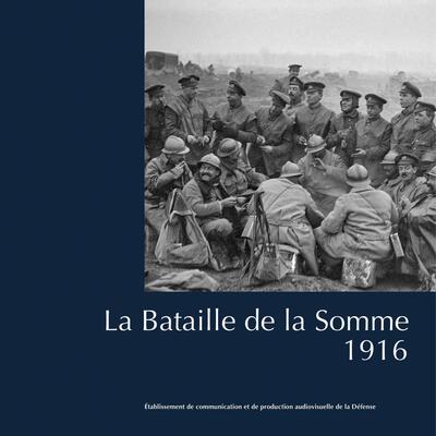 Image du produit 7