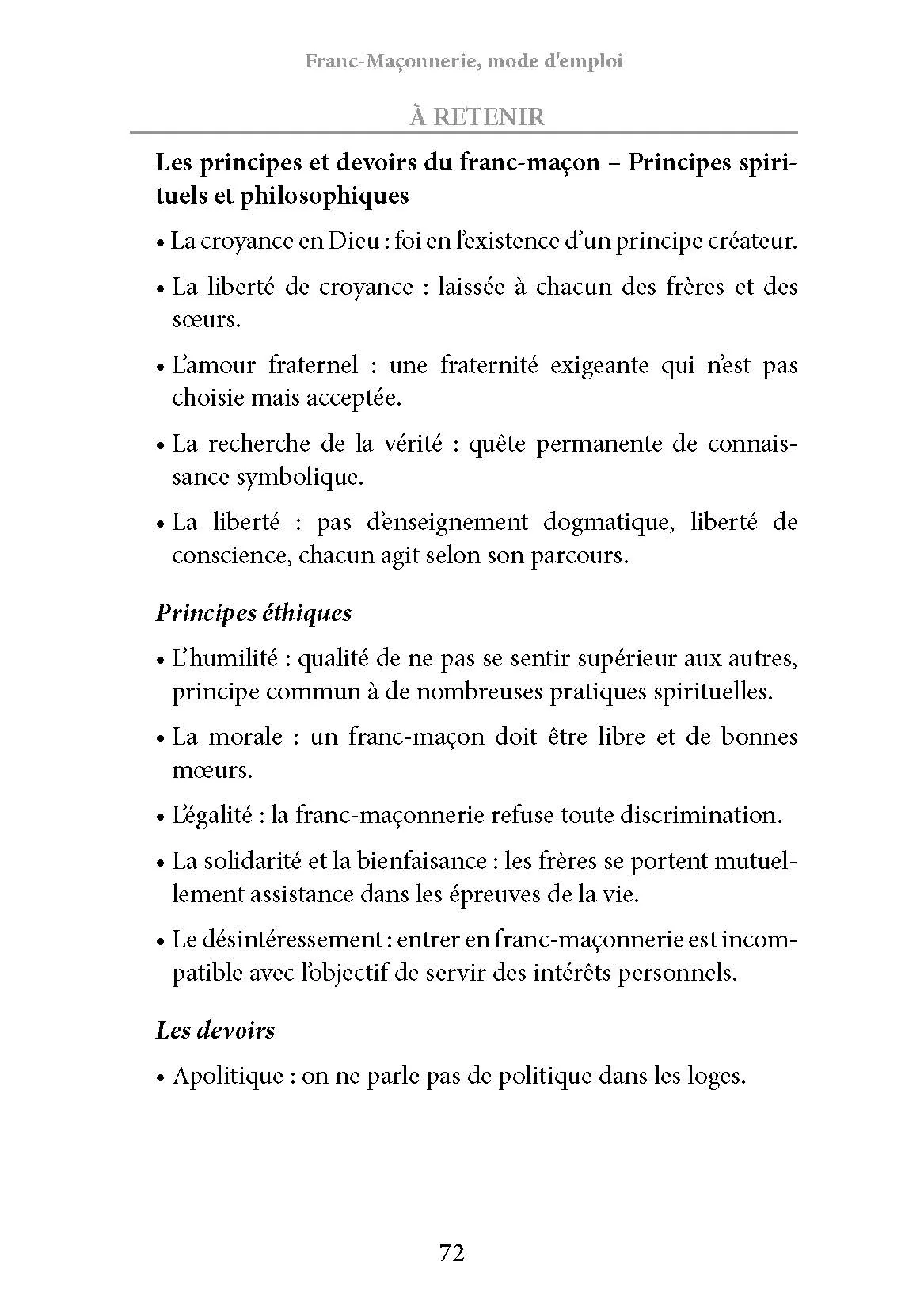 Image du produit 14