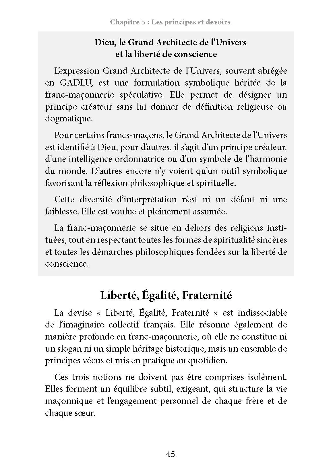 Image du produit 16