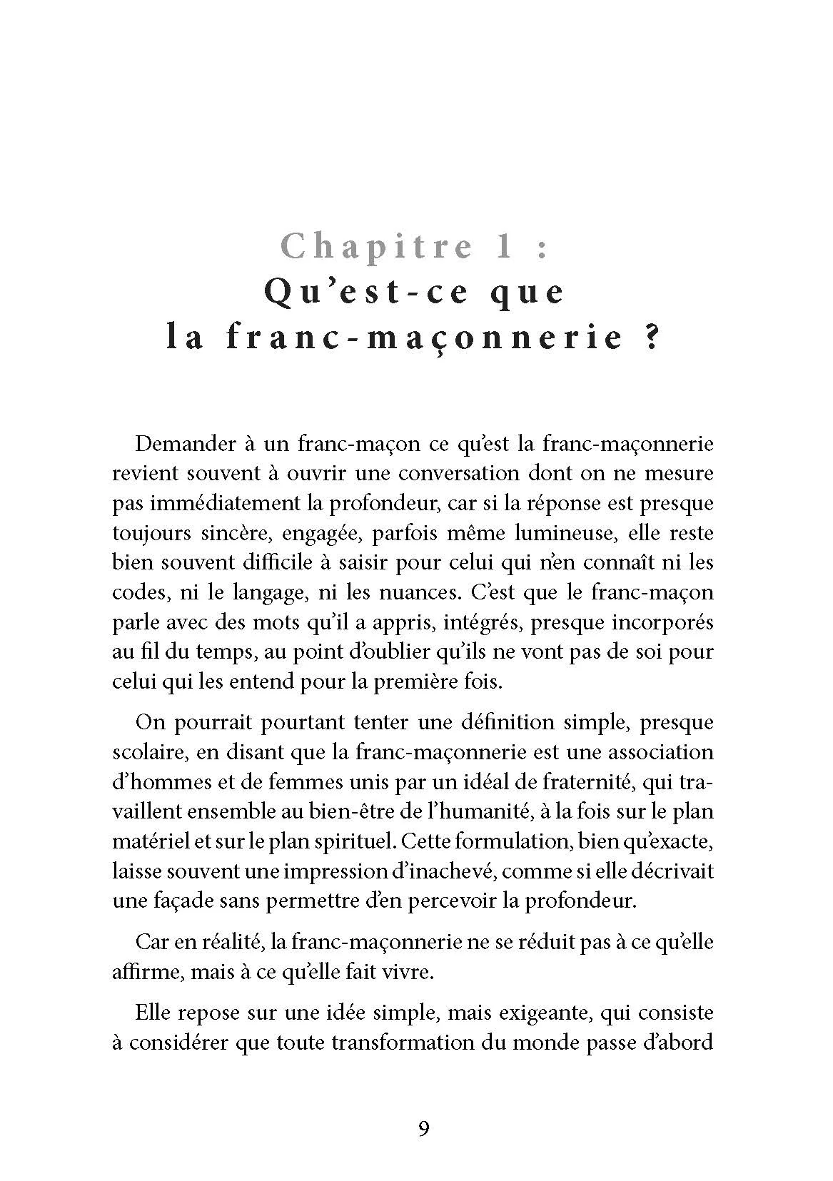 Image du produit 19
