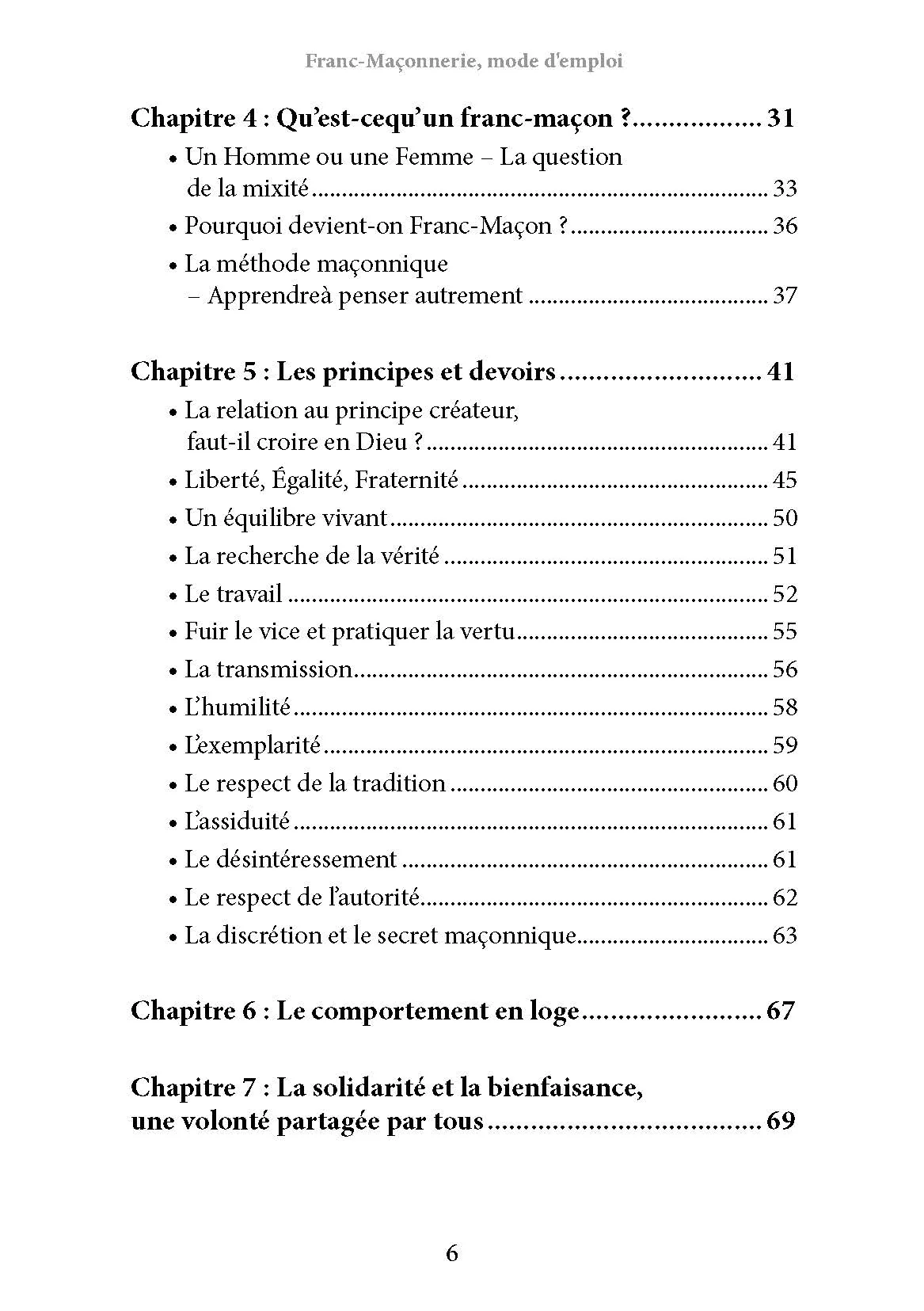 Image du produit 21