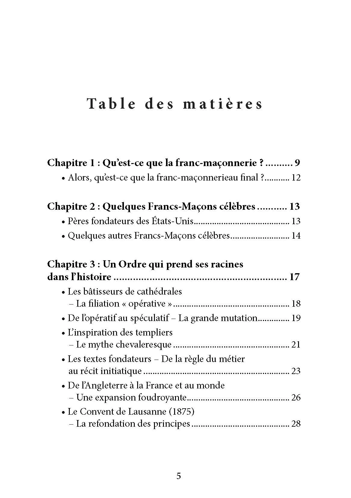 Image du produit 22