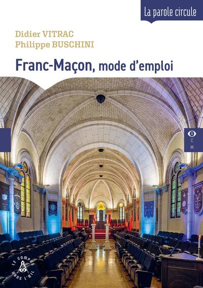 Image du produit 23
