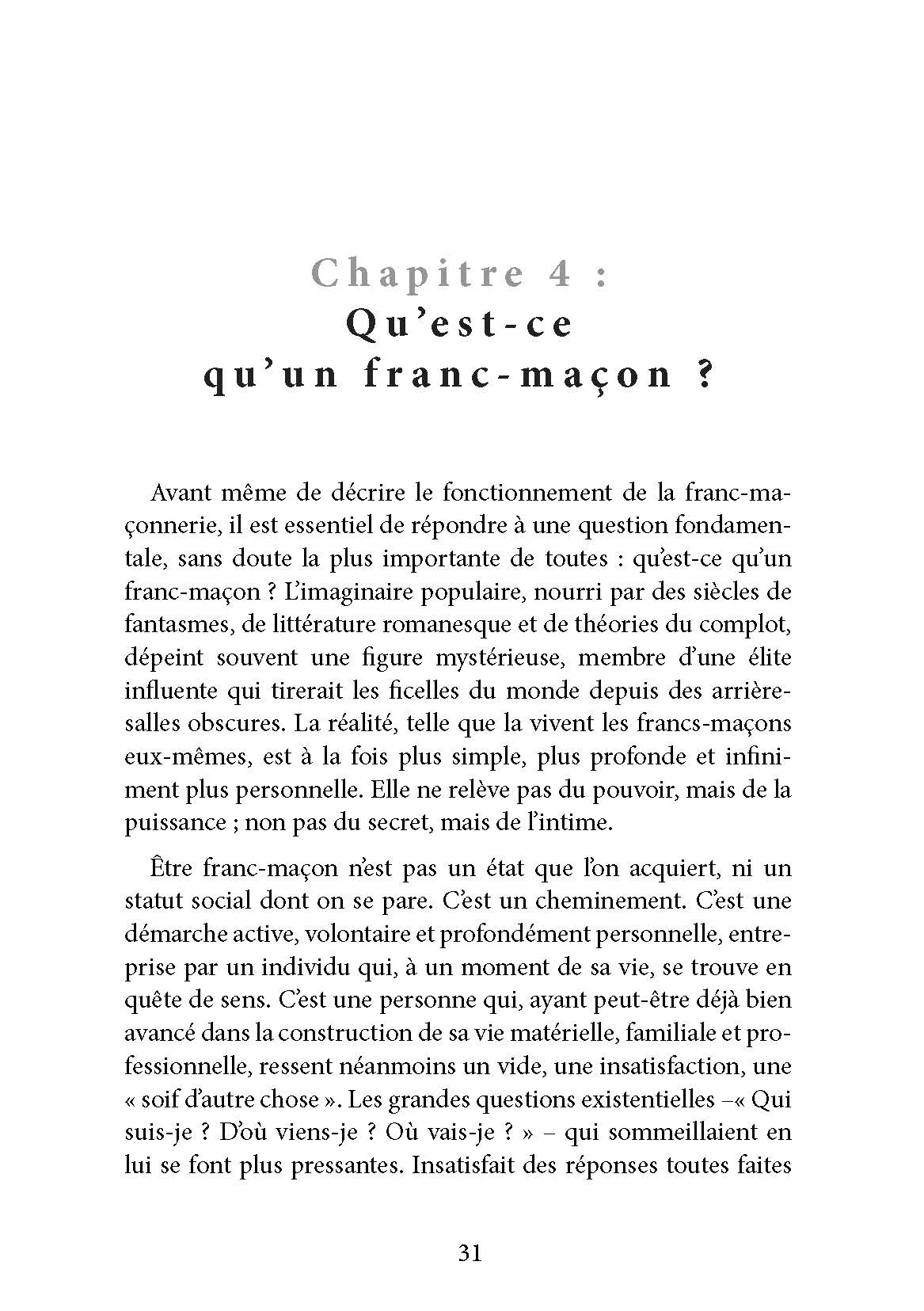 Image du produit 28