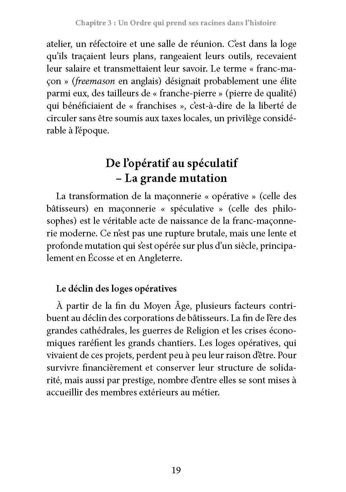 Image du produit 29