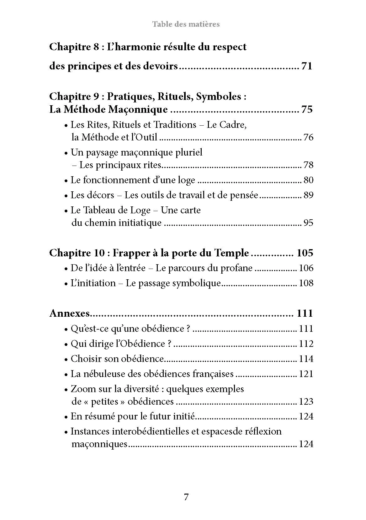 Image du produit 31
