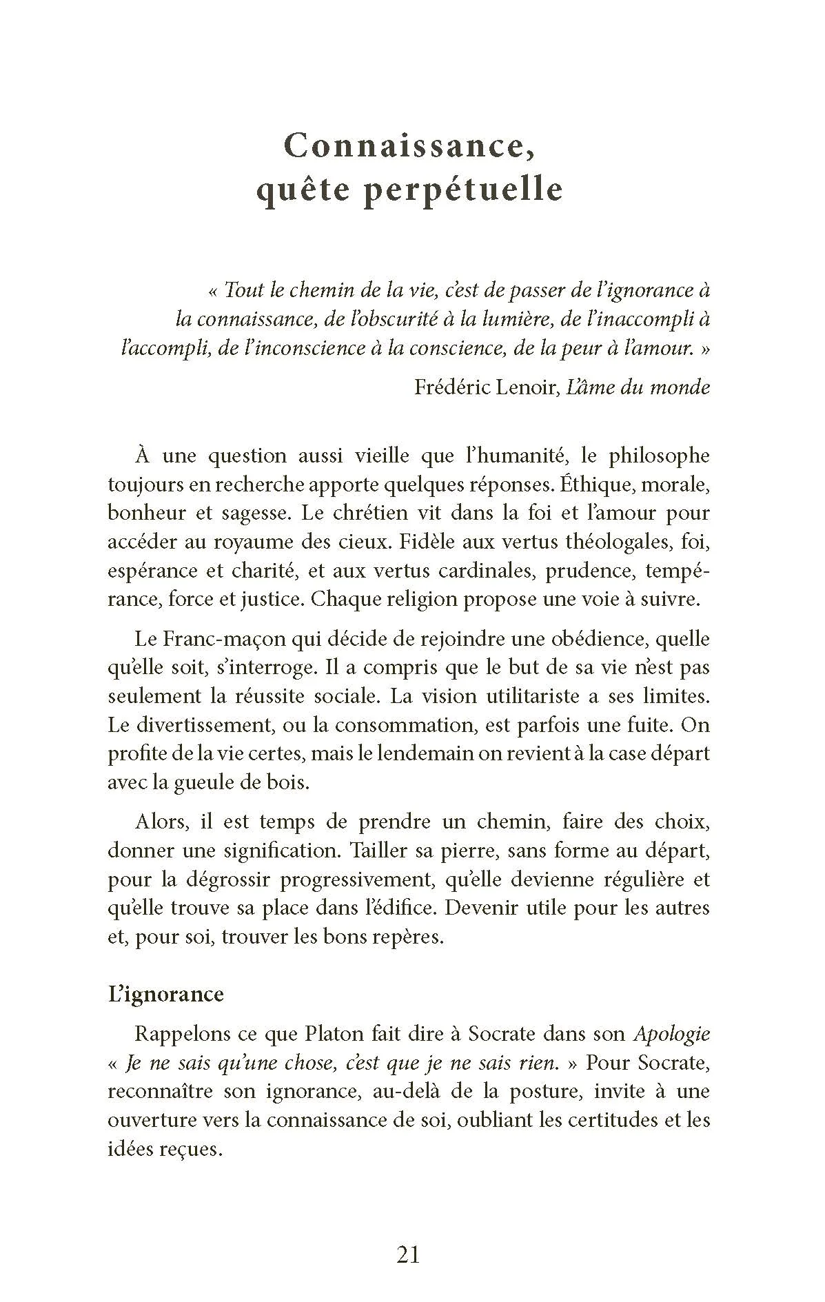 Image du produit 12