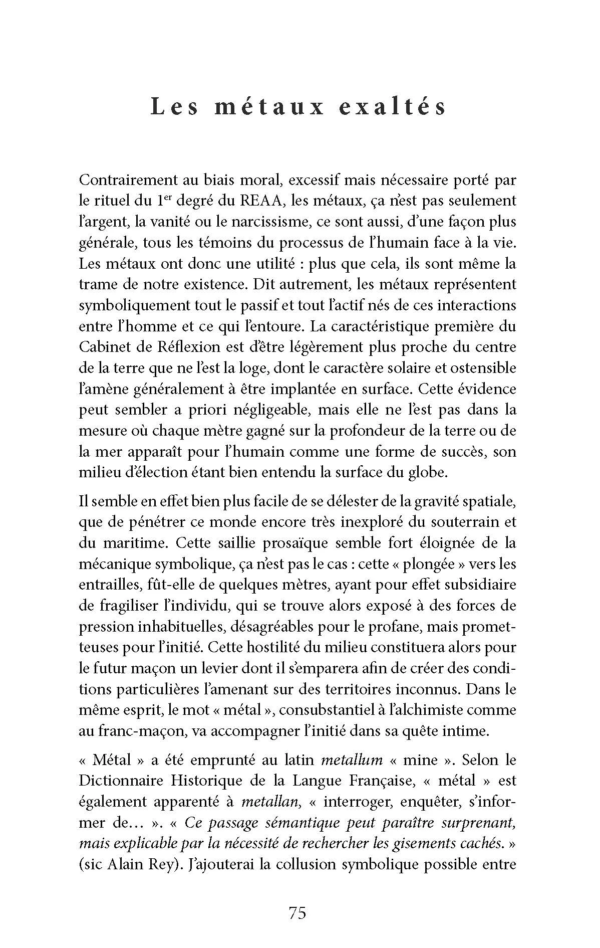 Image du produit 14