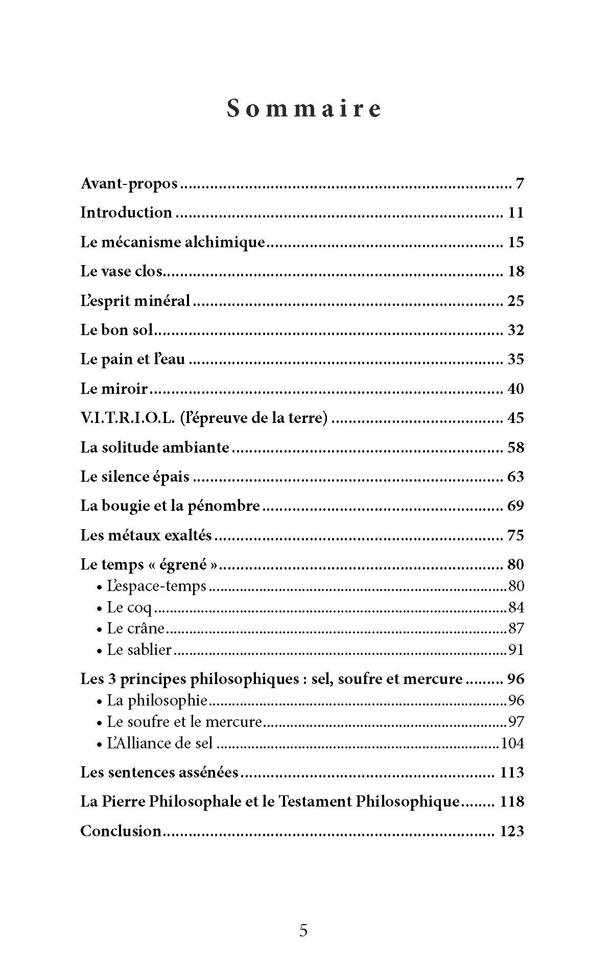 Image du produit 17
