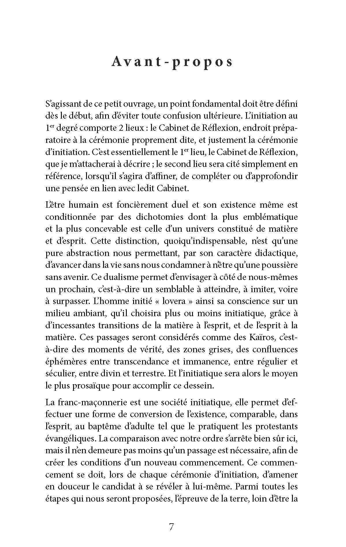Image du produit 18