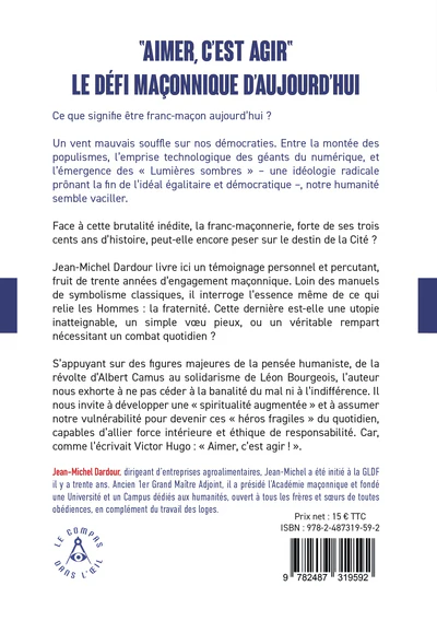 Image du produit 13