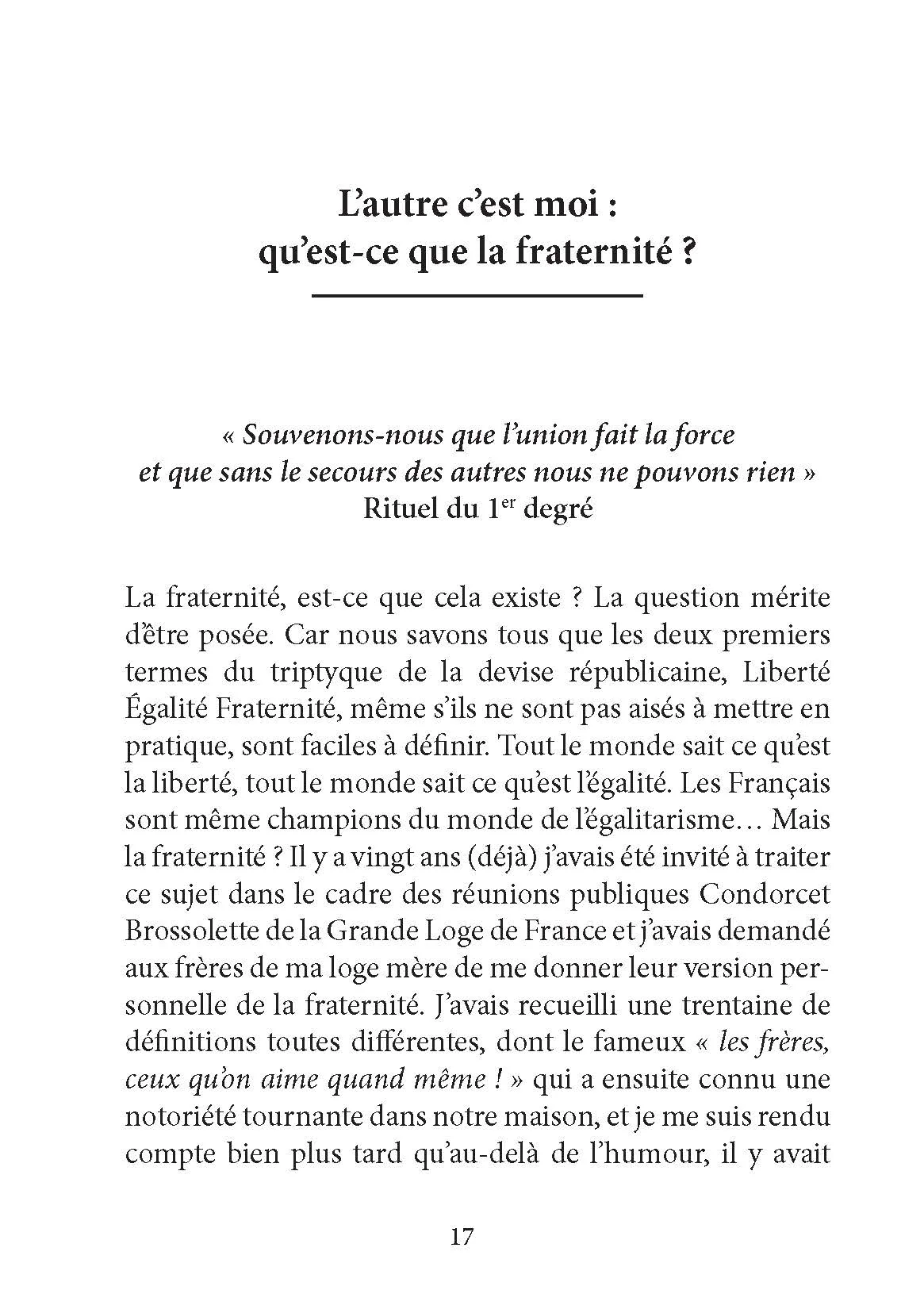 Image du produit 16