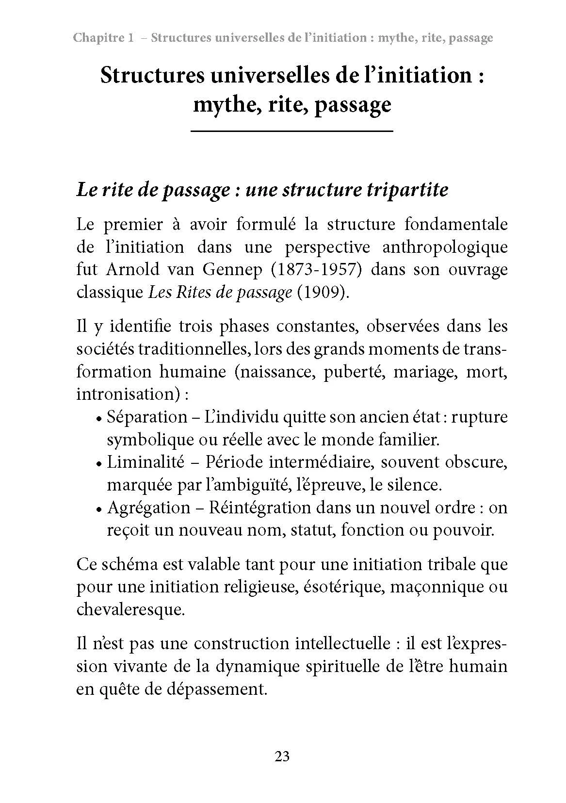 Image du produit 16