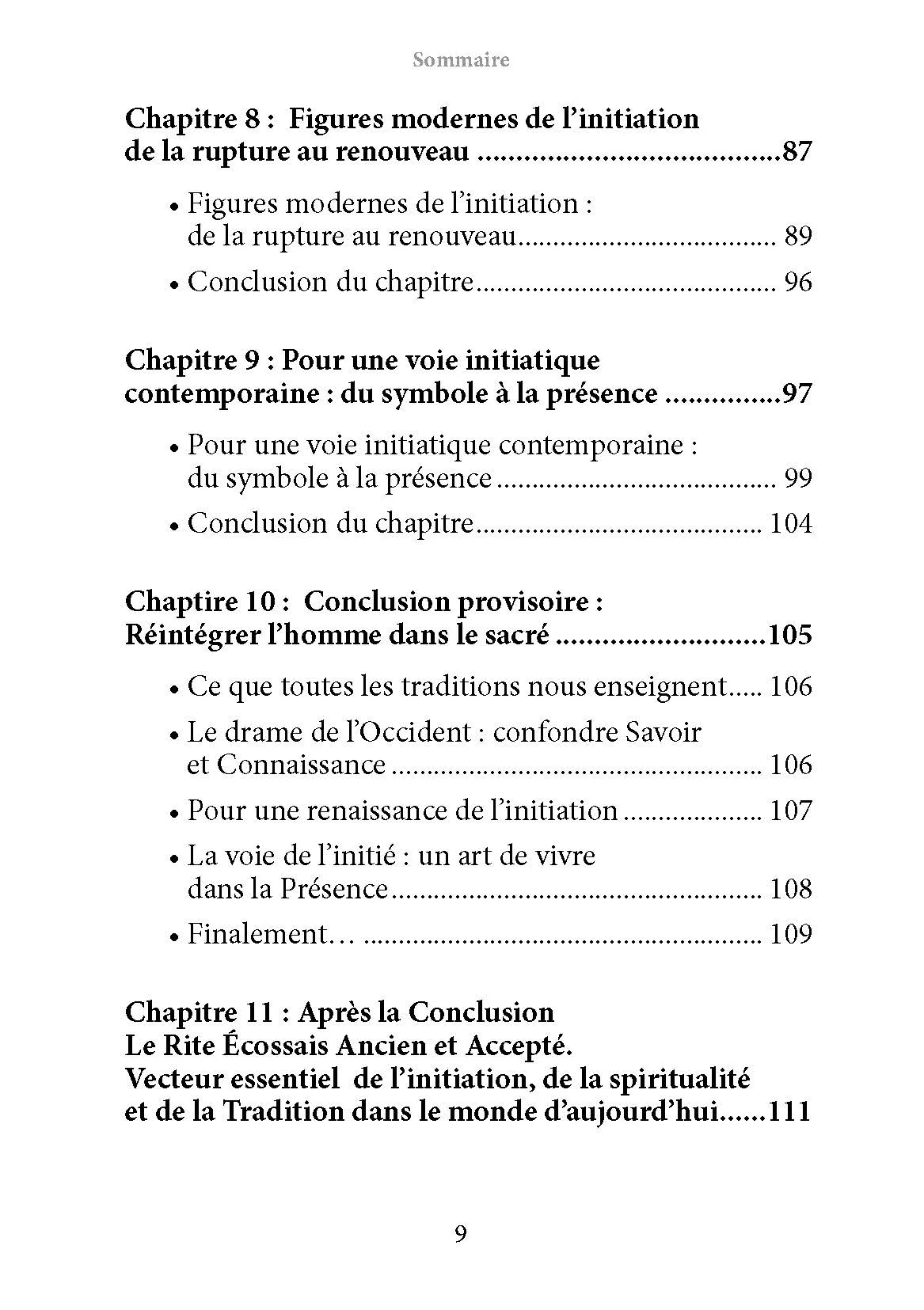 Image du produit 21