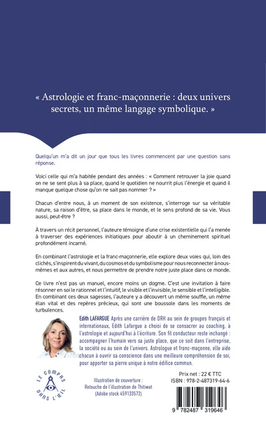 Image du produit 13