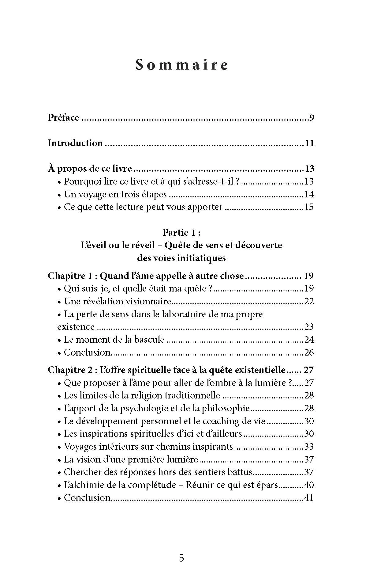 Image du produit 14