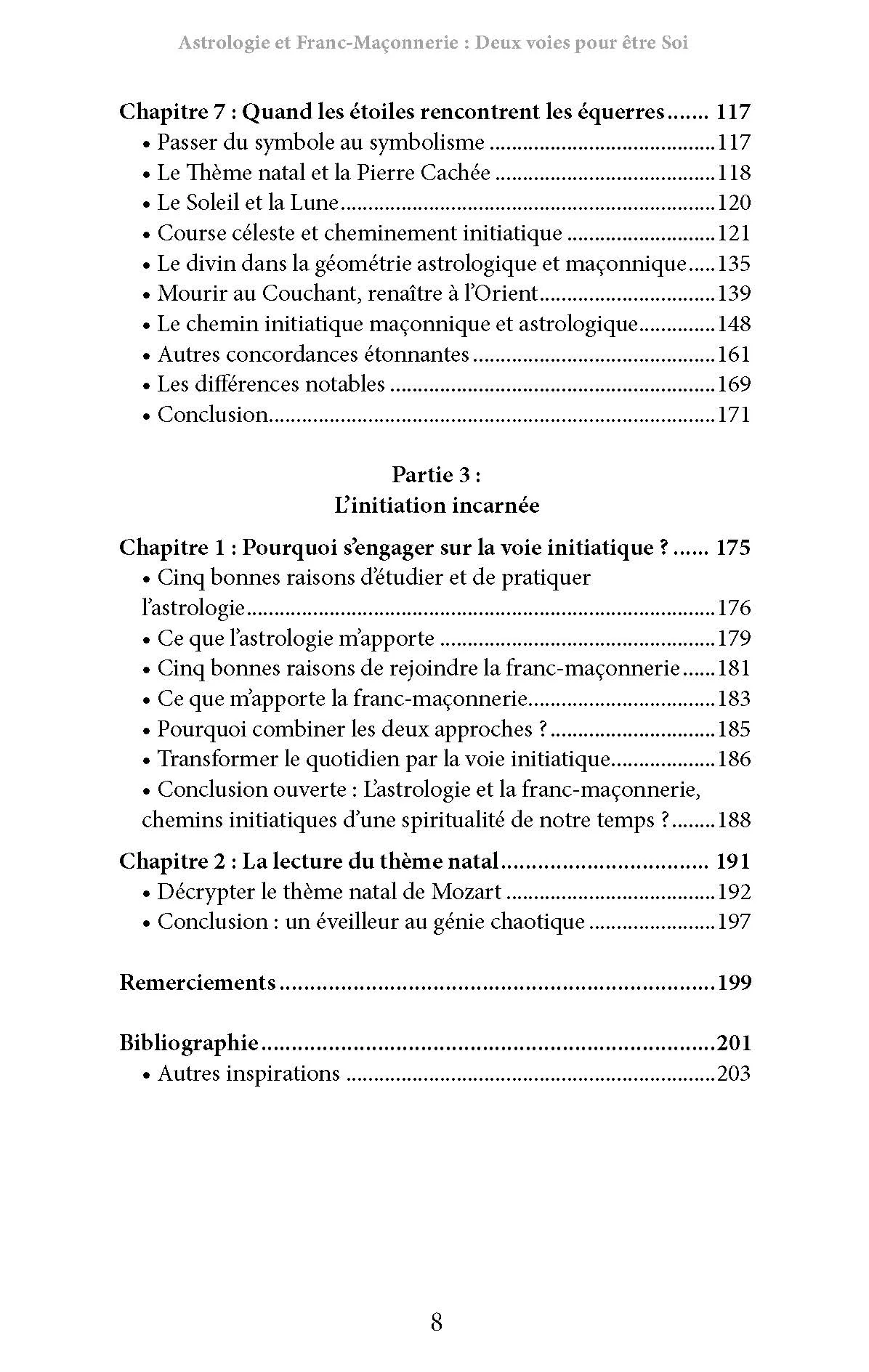 Image du produit 28