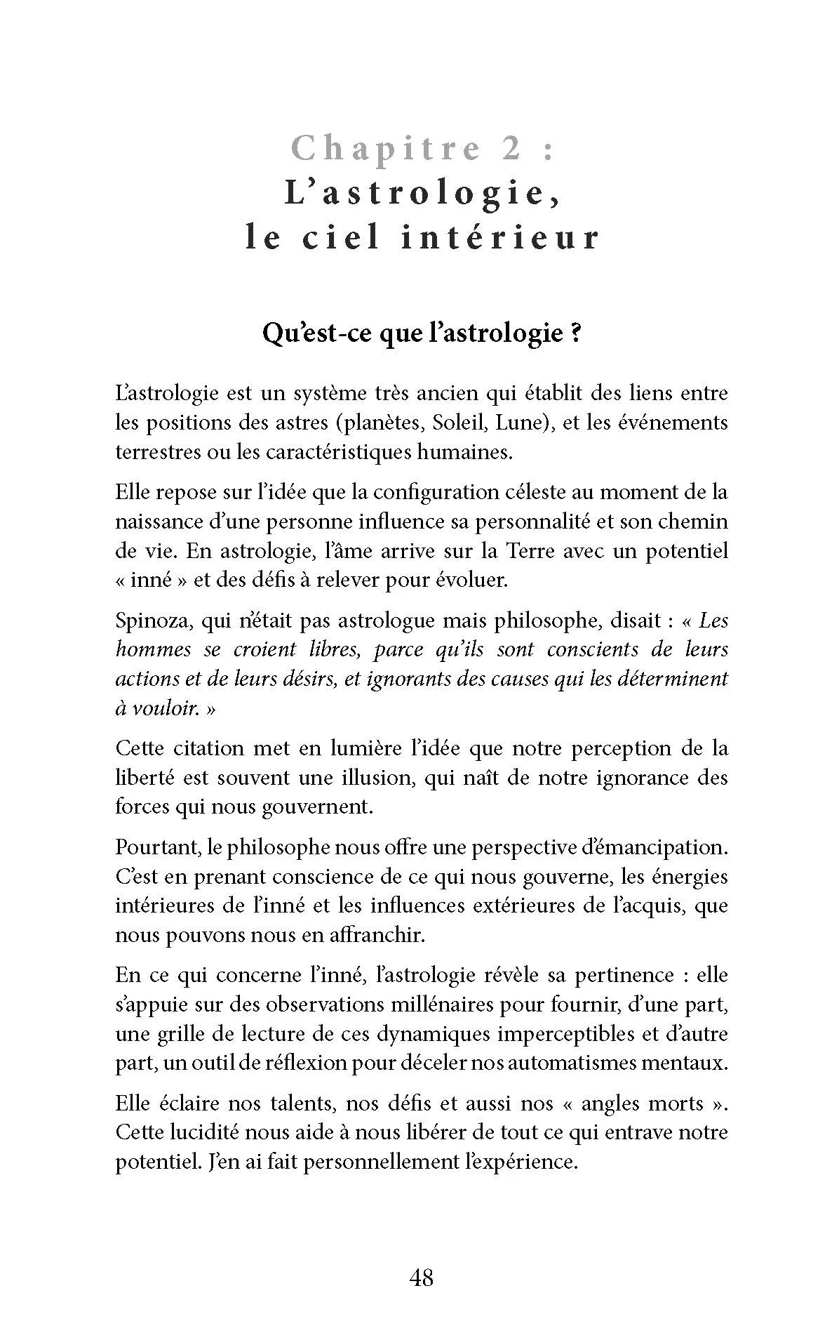 Image du produit 32