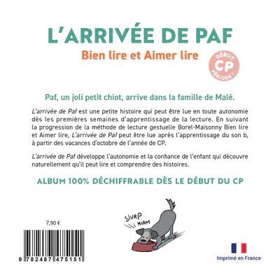 Image du produit 4