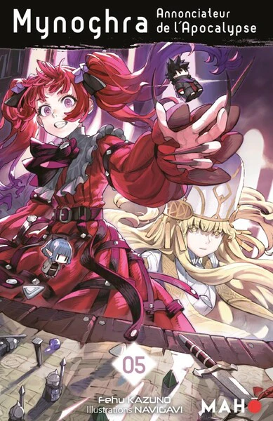 Image du produit 2