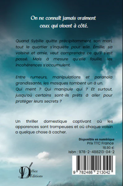 Image du produit 6